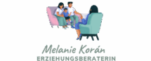 Erziehungsberatung 